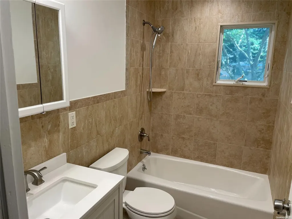40 Willits Road Glen Cove NY 11542