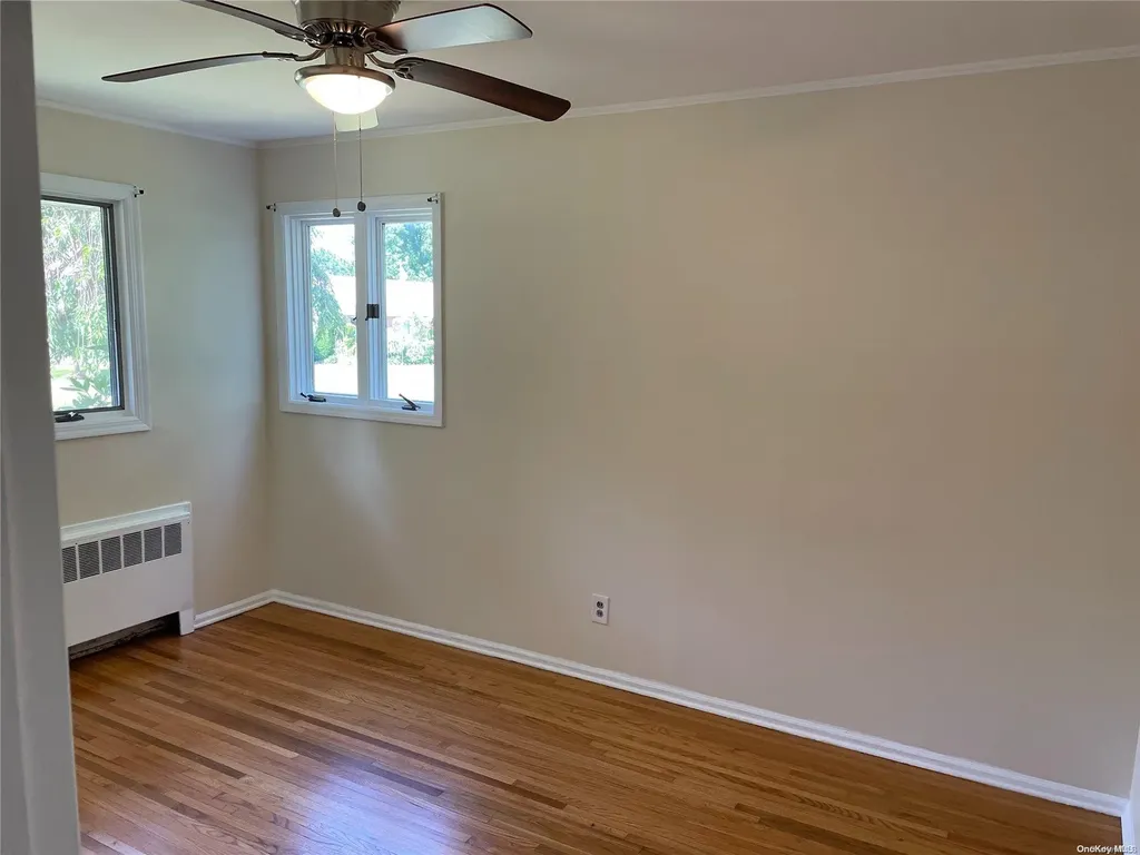 40 Willits Road Glen Cove NY 11542