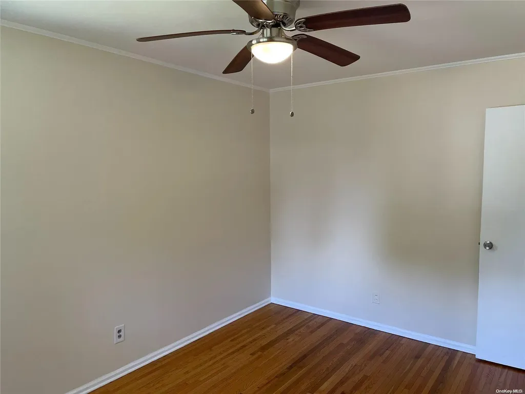 40 Willits Road Glen Cove NY 11542