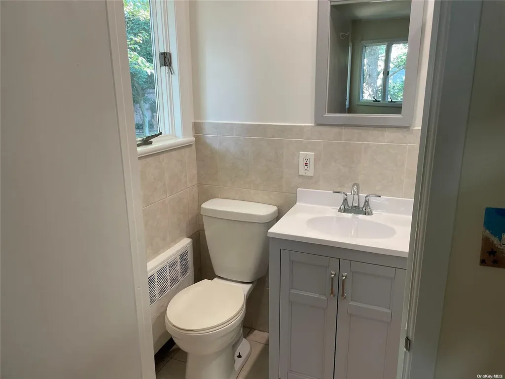 40 Willits Road Glen Cove NY 11542