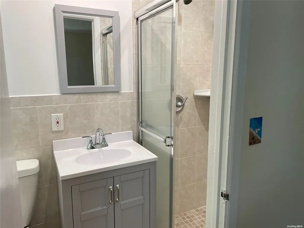 40 Willits Road Glen Cove NY 11542