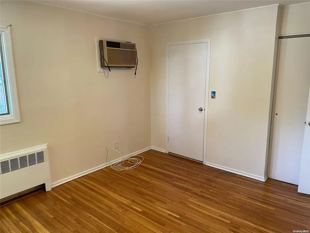 40 Willits Road Glen Cove NY 11542