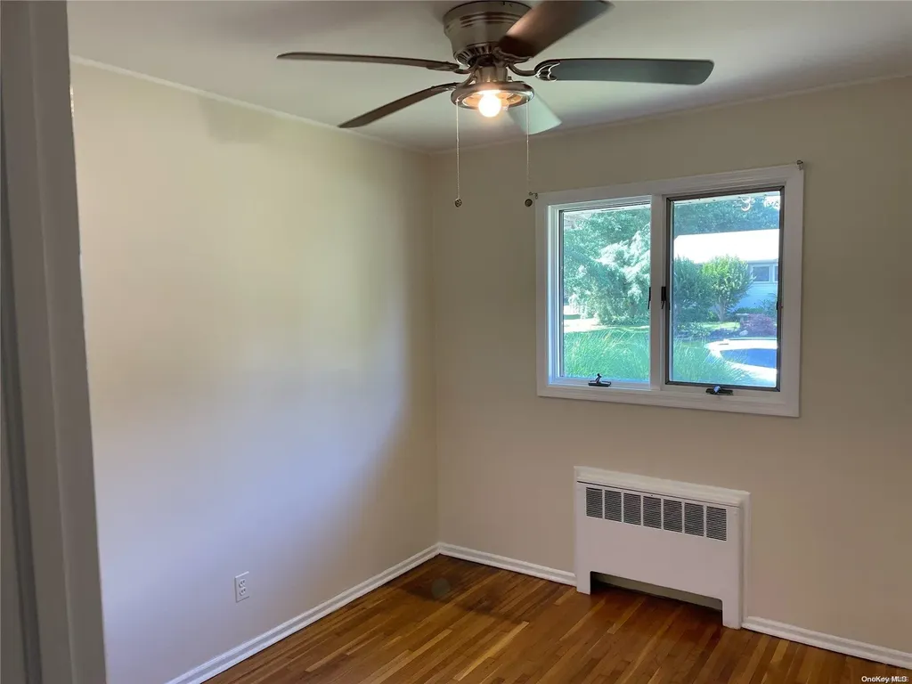 40 Willits Road Glen Cove NY 11542