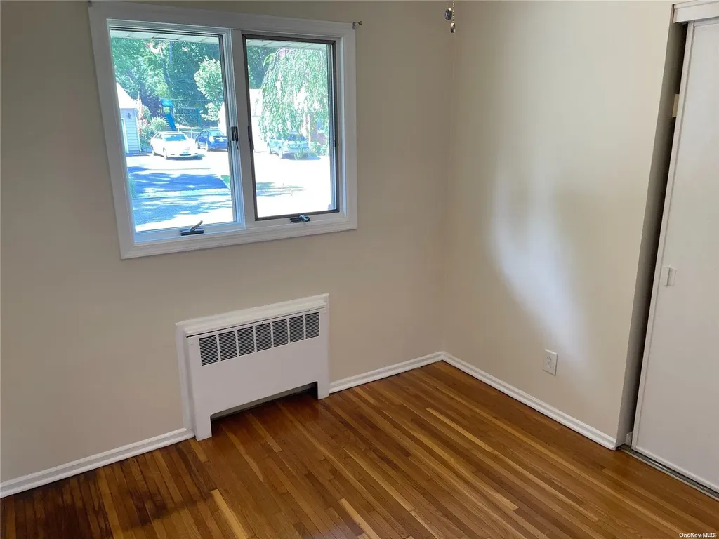 40 Willits Road Glen Cove NY 11542
