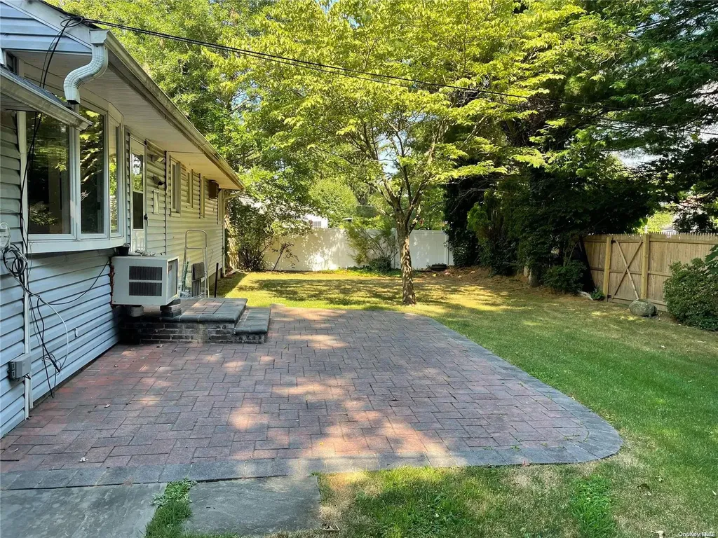 40 Willits Road Glen Cove NY 11542