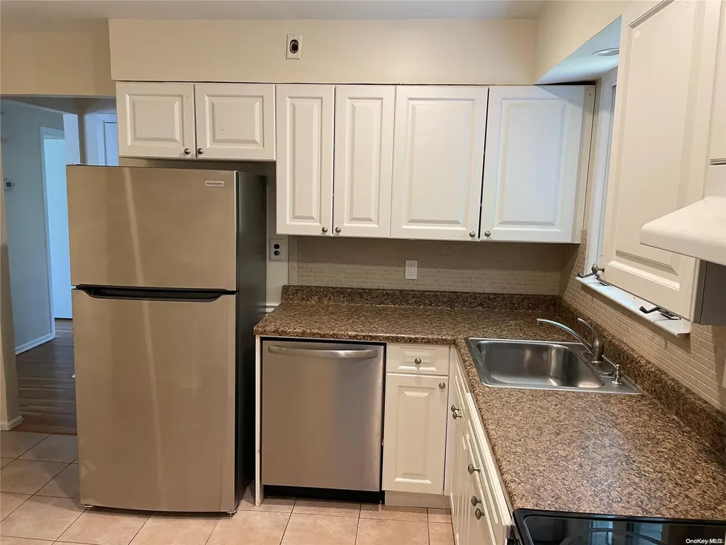 40 Willits Road Glen Cove NY 11542