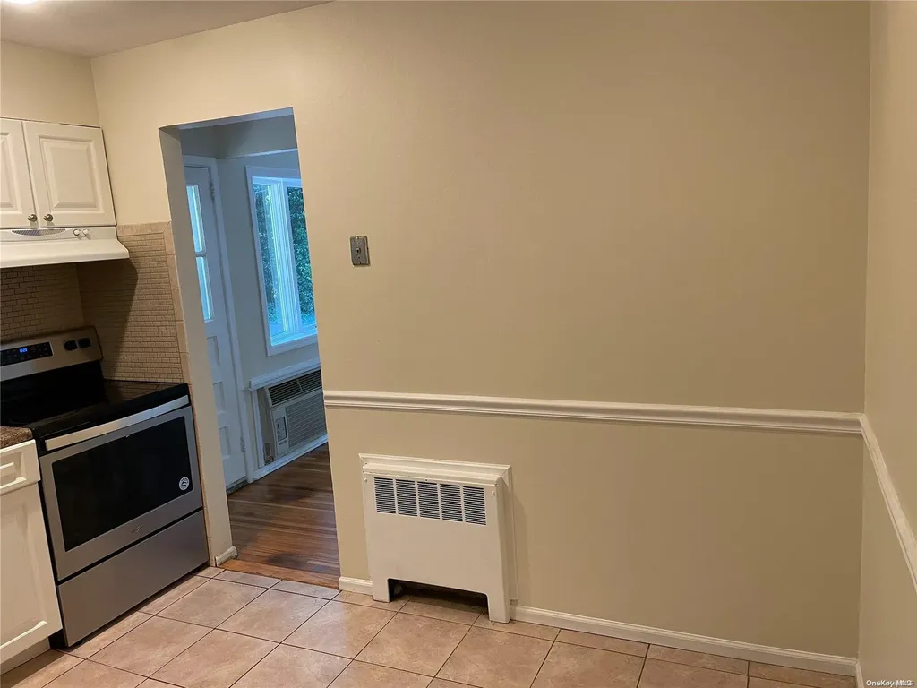 40 Willits Road Glen Cove NY 11542