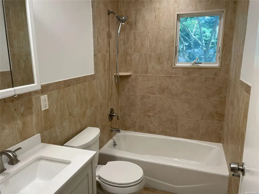 40 Willits Road Glen Cove NY 11542