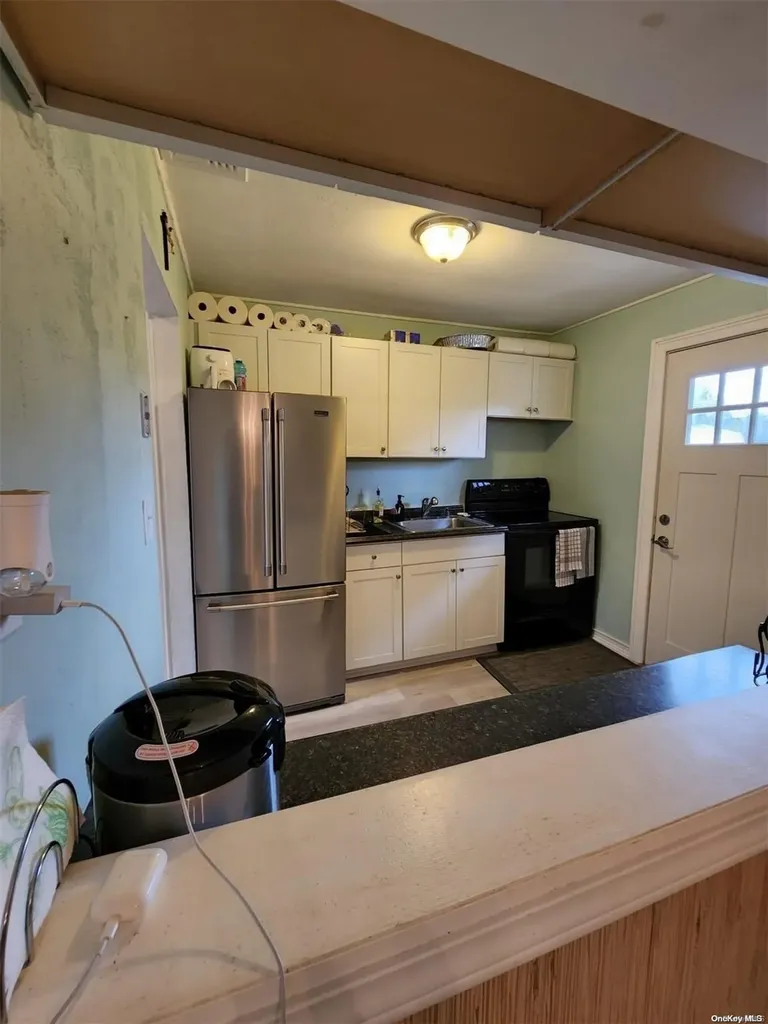 508 Trolley Line Road Babylon NY 11702