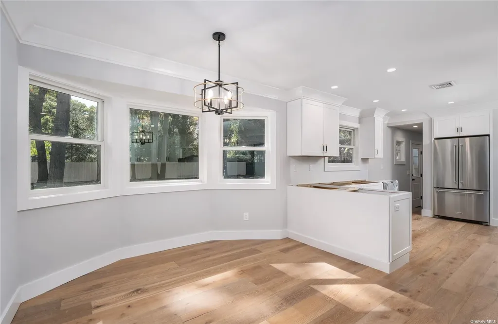 12 Wichard Boulevard Commack NY 11725