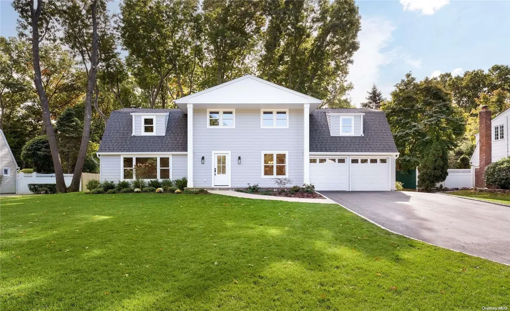 12 Wichard Boulevard Commack NY 11725