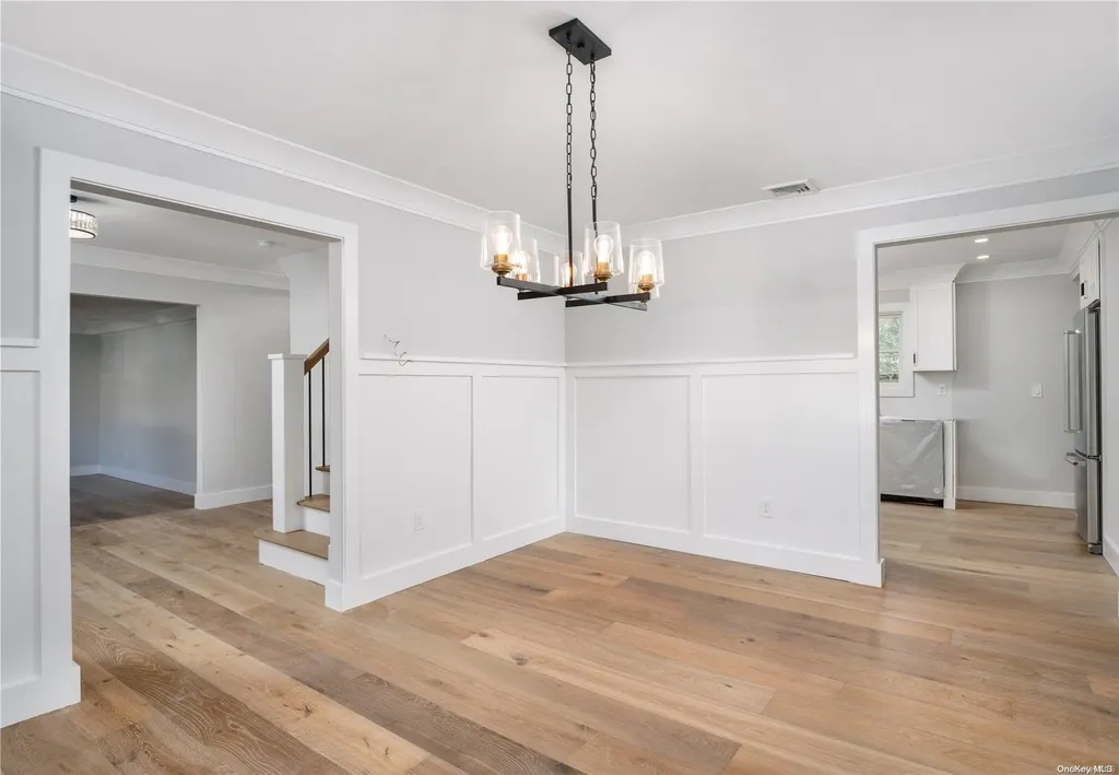 12 Wichard Boulevard Commack NY 11725