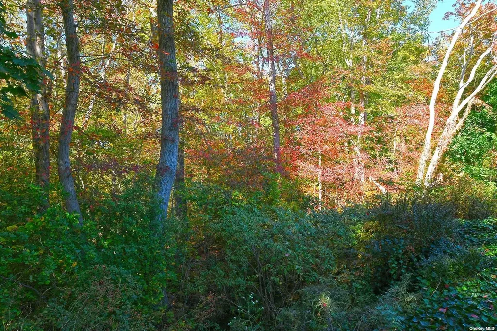 3 Pond Place Babylon NY 11702