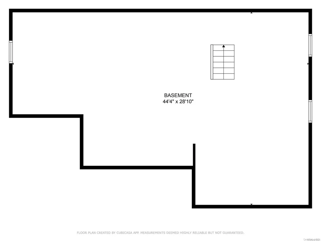 3 Pond Place Babylon NY 11702