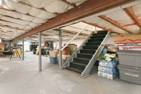 3 Pond Place Babylon NY 11702