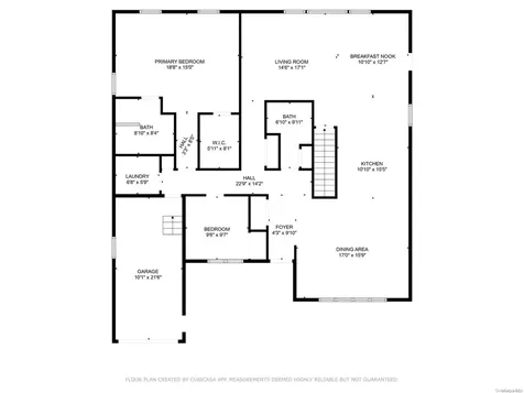 3 Pond Place Babylon NY 11702