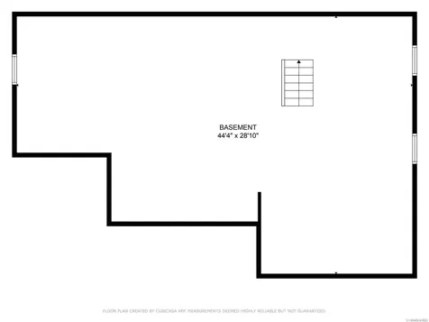 3 Pond Place Babylon NY 11702