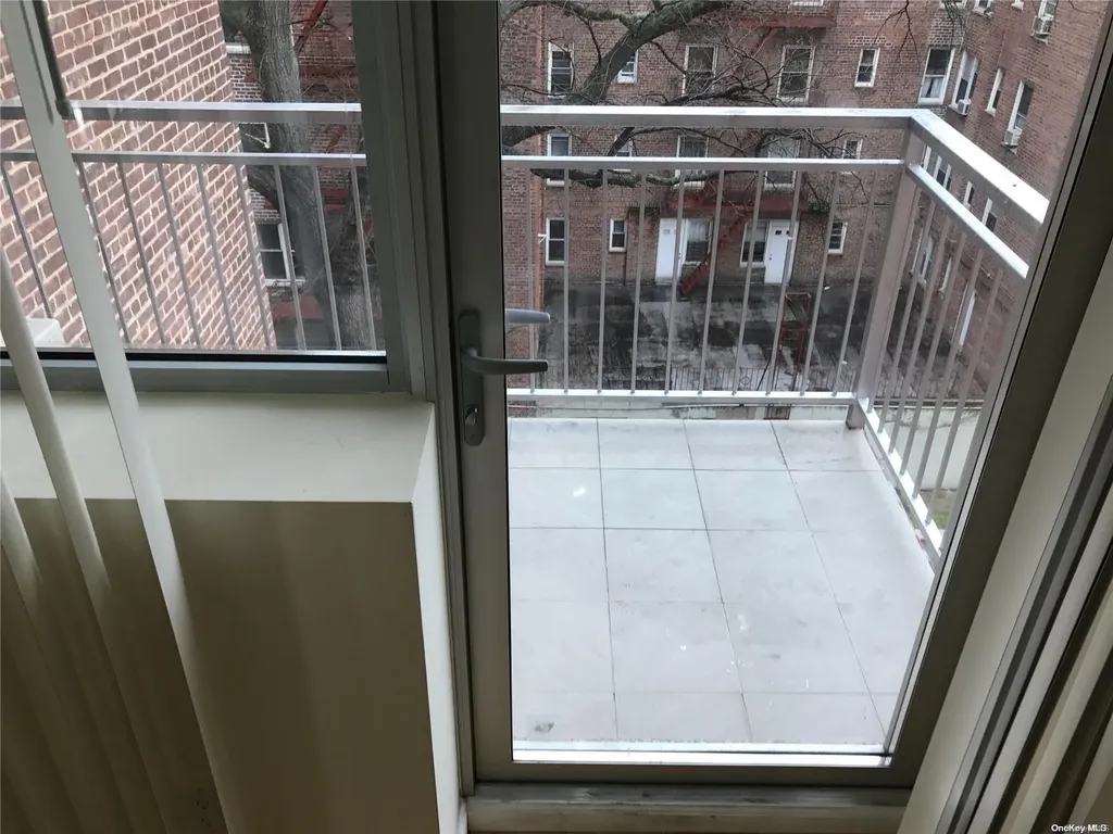143-28 41st Avenue Flushing NY 11355