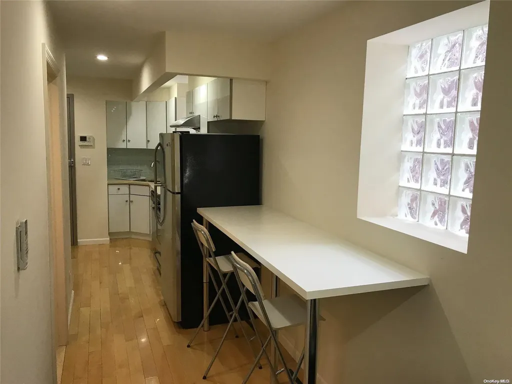143-28 41st Avenue Flushing NY 11355