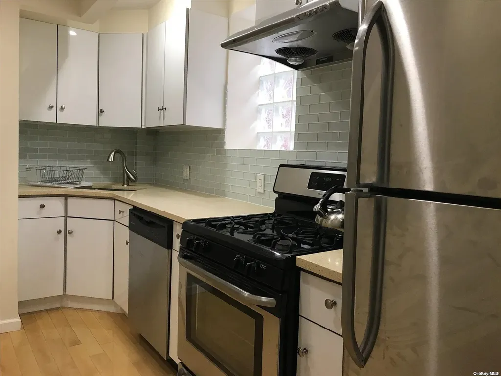 143-28 41st Avenue Flushing NY 11355