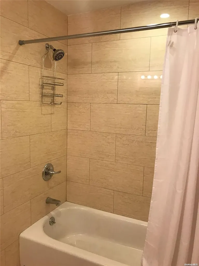 143-28 41st Avenue Flushing NY 11355