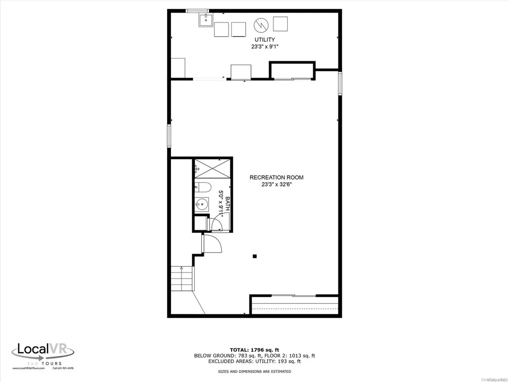 3318 Murdock Avenue Oceanside NY 11572