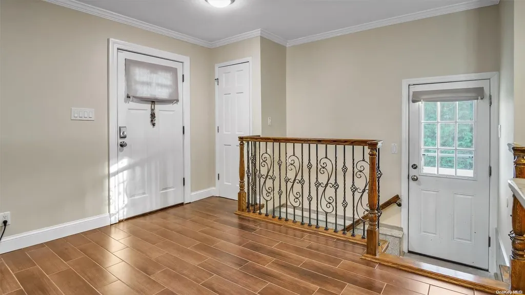 3318 Murdock Avenue Oceanside NY 11572