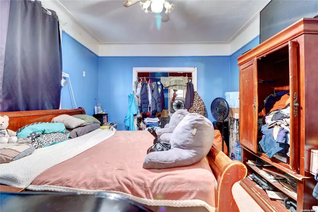 16 Starr Street Brooklyn NY 11221