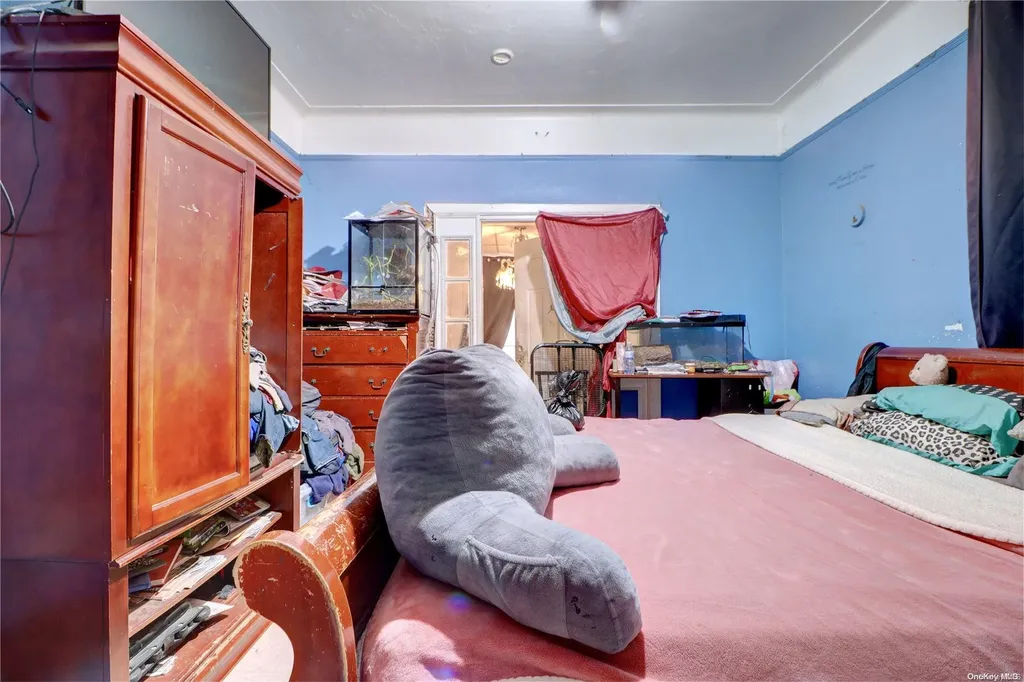 16 Starr Street Brooklyn NY 11221