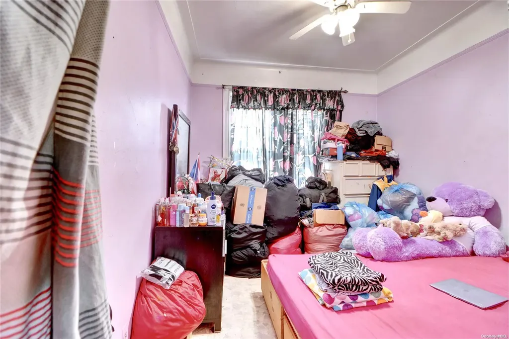 16 Starr Street Brooklyn NY 11221