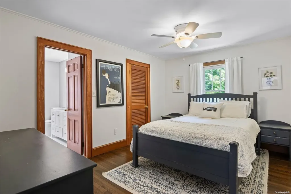 19 Hillside Road Stony Brook NY 11790