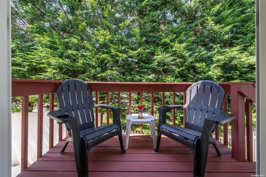 2690 Corner Lane Bellmore NY 11710