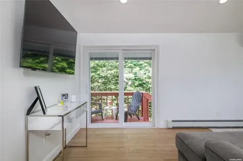 2690 Corner Lane Bellmore NY 11710