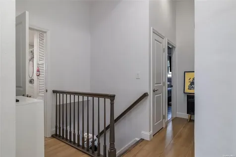 2690 Corner Lane Bellmore NY 11710