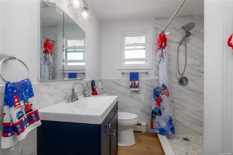 2690 Corner Lane Bellmore NY 11710