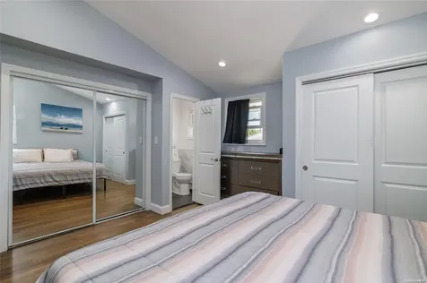 2690 Corner Lane Bellmore NY 11710