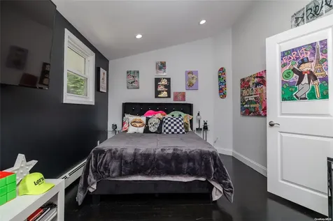 2690 Corner Lane Bellmore NY 11710