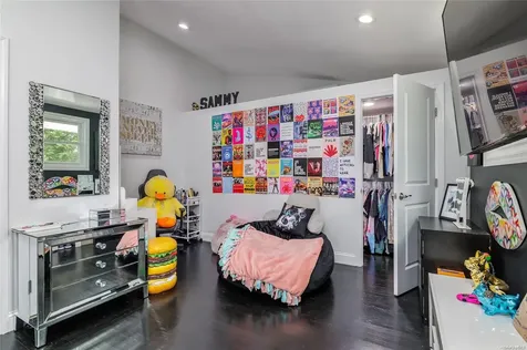 2690 Corner Lane Bellmore NY 11710