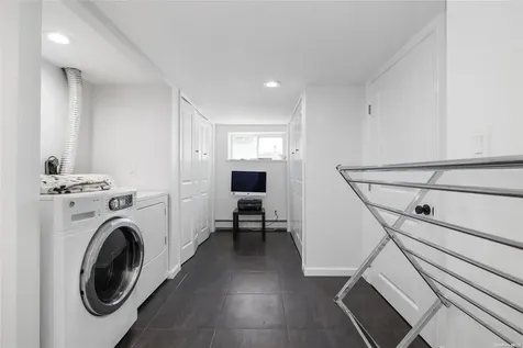 2690 Corner Lane Bellmore NY 11710