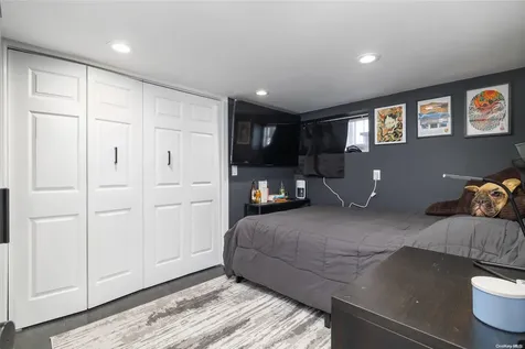 2690 Corner Lane Bellmore NY 11710