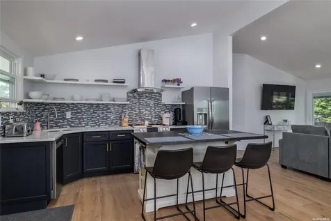 2690 Corner Lane Bellmore NY 11710