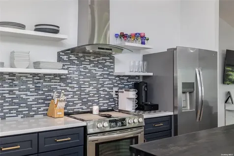 2690 Corner Lane Bellmore NY 11710