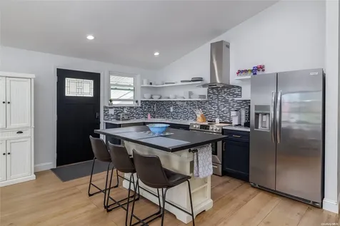 2690 Corner Lane Bellmore NY 11710