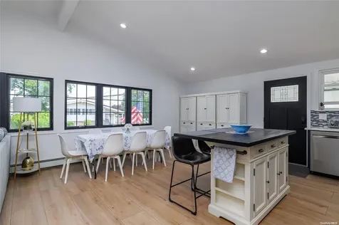 2690 Corner Lane Bellmore NY 11710