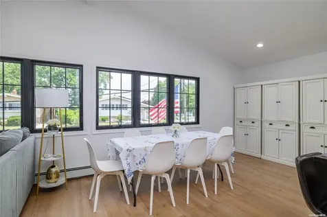 2690 Corner Lane Bellmore NY 11710