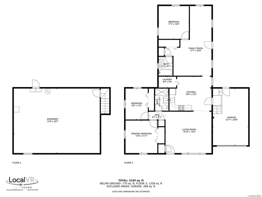 27 Sorrel Drive Shirley NY 11967
