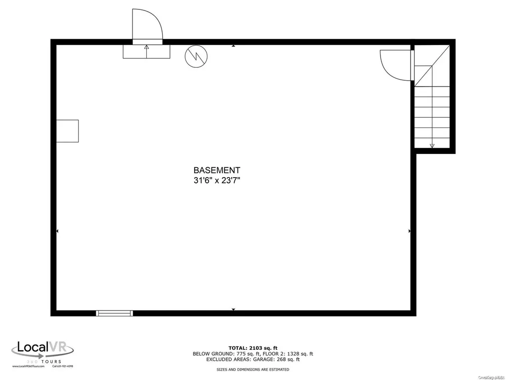 27 Sorrel Drive Shirley NY 11967