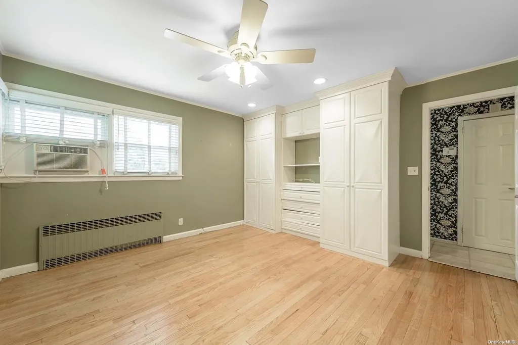 543 Jackson Street Baldwin NY 11510
