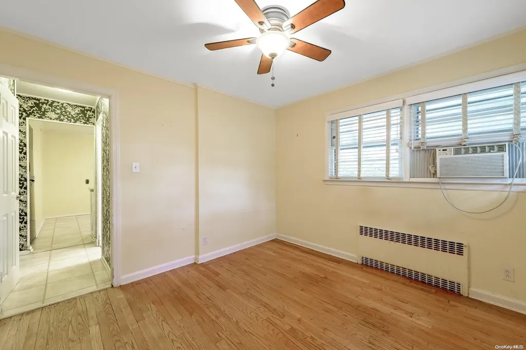 543 Jackson Street Baldwin NY 11510