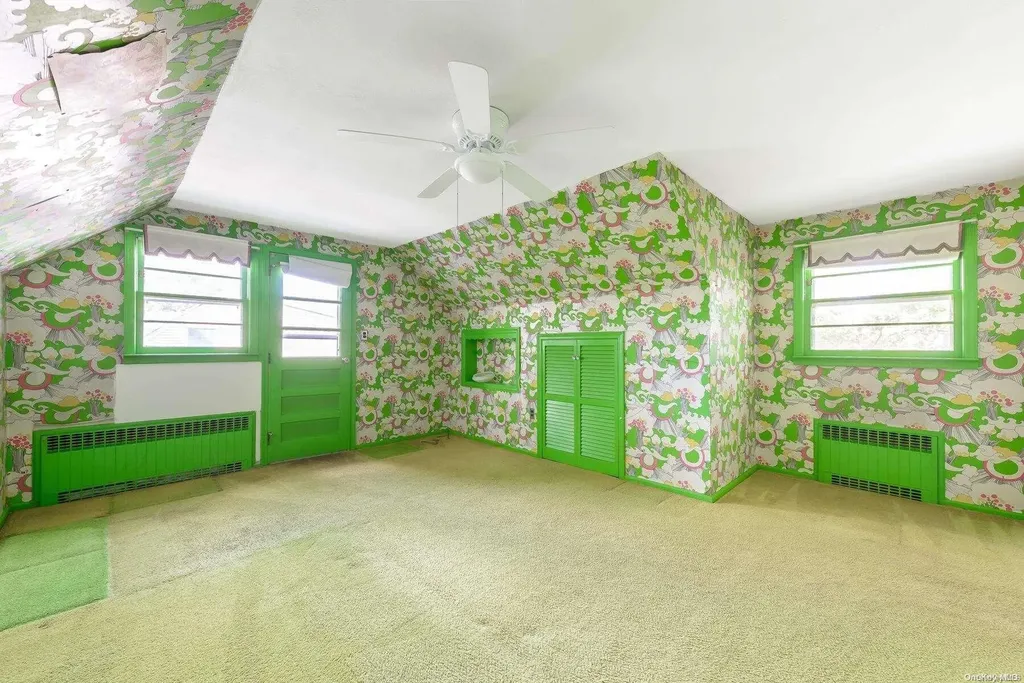 543 Jackson Street Baldwin NY 11510